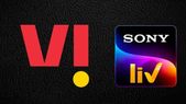 ವಿ ಟೆಲಿಕಾಂನಿಂದ 82ರೂ. ಬೆಲೆಯ ಹೊಸ ಪ್ರಿಪೇಯ್ಡ್‌ ಪ್ಲಾನ್‌ ಲಾಂಚ್‌! ಏನೆಲ್ಲಾ ಪ್ರಯೋಜನ!