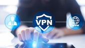 VPN ಎಂದರೇನು? ಭಾರತದಲ್ಲಿ VPN ಸೇವೆ ಬ್ಯಾನ್‌ ಆಗುತ್ತಾ?