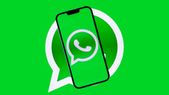 ಶೀಘ್ರದಲ್ಲೇ ವಾಟ್ಸಾಪ್‌ ಗ್ರೂಪ್‌ನಲ್ಲಿ ಲಭ್ಯವಾಗಲಿದೆ ಹೊಸ ಫೀಚರ್ಸ್‌!