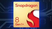 ಸ್ನಾಪ್ಡ ಸ್ನಾಪ್ಡ್ರಾಗನ್ 8 Gen 1 ಪ್ರೊಸೆಸರ್ ಒಳಗೊಂಡ 5 ಬೆಸ್ಟ್ ಸ್ಮಾರ್ಟ್ಫೋನ್ಗಳು!