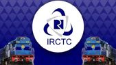 IRCTC... IRCTC ಇ-ವ್ಯಾಲೆಟ್ನಲ್ಲಿ ಹಣವನ್ನು ಡೆಪಾಸಿಟ್ ಮಾಡುವುದು ಹೇಗೆ?