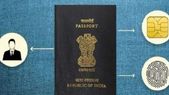 2022ರ ಕೊನೆಯಲ್ಲಿ ಸಿಗಲಿದೆ ಭಾರತದಲ್ಲಿ ಇ-ಪಾಸ್‌ಪೋರ್ಟ್‌! ಏನಿದರ ವಿಶೇಷ!
