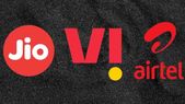 400ರೂ. ಒಳಗೆ... 400ರೂ. ಒಳಗೆ ಲಭ್ಯವಾಗುವ ಅತ್ಯುತ್ತಮ ಪ್ರಿಪೇಯ್ಡ್ ಪ್ಲಾನ್ಗಳು!