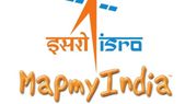 ಇಸ್ರೋ... ಇಸ್ರೋ ಸಹಕಾರದೊಂದಿಗೆ ಮ್ಯಾಪ್ಮೈ ಇಂಡಿಯಾದಲ್ಲಿ ಸಿಗಲಿದೆ 3D ಮ್ಯಾಪಿಂಗ್!