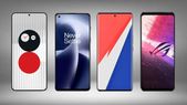 ಜುಲೈ ತಿಂಗಳಿನಲ್ಲಿ ಲಾಂಚ್‌ ಆಗಲಿರುವ ಬಹು ನಿರೀಕ್ಷಿತ ಸ್ಮಾರ್ಟ್‌ಫೋನ್‌ಗಳು!
