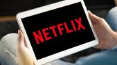 ಬೇರೆಯವರು ನಿಮ್ಮ ನೆಟ್‌ಫ್ಲಿಕ್ಸ್‌ ಖಾತೆ ಬಳಸುತ್ತಿದ್ದರೆ ತಿಳಿಯಲು ಹೀಗೆ ಮಾಡಿ?