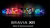 ಭಾರತದಲ್ಲ&... ಭಾರತದಲ್ಲಿ ಸೋನಿ ಬ್ರಾವಿಯಾ XR X90K ಟಿವಿ ಸರಣಿ ಅನಾವರಣ! ಬೆಲೆ ಎಷ್ಟು?