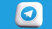 ಟೆಲಿಗ್ರಾಮ್‌ನಿಂದ ಹೊಸ ಪ್ರೀಮಿಯಂ ಆವೃತ್ತಿ ಘೋಷಣೆ! ಹೊಸ ಫೀಚರ್ಸ್‌ ಏನಿದೆ?