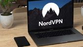 NordVPNನಿಂದ ಈಗ ಹೊಸ ಫೀಚರ್ ಘೋಷಣೆ; ಇದರ ಪ್ರಯೋಜನ ಏನು?