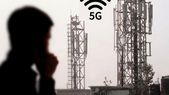ದೇಶದಲ್ಲಿ 5G ಯಾವಾಗ ಆರಂಭ?..ಯಾವ ಸಂಸ್ಥೆ ಮೊದಲು 5G ಸೇವೆ ನೀಡಲಿದೆ?