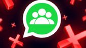 ನೀವು ವಾಟ್ಸಾಪ್‌ ಗ್ರೂಪ್‌ ಅಡ್ಮಿನ್‌ ಆಗಿದ್ದೀರಾ?..ಈ ಬಗ್ಗೆ ತಿಳಿದಿರಲಿ!