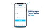 ಯುಪಿಐ ಮೂಲಕ ಪೇಟಿಎಂ ವ್ಯಾಲೆಟ್‌ಗೆ ಹಣವನ್ನು ಜಮೆ ಮಾಡುವುದು ಹೇಗೆ?