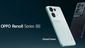 ಭಾರತದಲ್ಲಿ ಒಪ್ಪೋ ರೆನೋ 8 ಪ್ರೊ ಮತ್ತು ರೆನೋ 8 ಫೋನ್‌ ಬಿಡುಗಡೆ! ಬೆಲೆ ಎಷ್ಟು?