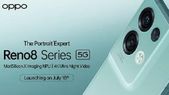 ಭಾರತದಲ್ಲಿ ಒಪ್ಪೋ ರೆನೋ 8 ಸ್ಮಾರ್ಟ್‌ಫೋನ್‌ ಸರಣಿಯ ಬೆಲೆ ಬಹಿರಂಗ!