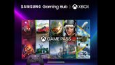 ಸ್ಯಾಮ್‌ಸಂಗ್‌ನಿಂದ ಹೊಸ ಗೇಮಿಂಗ್‌ ಹಬ್‌ ಆನಾವರಣ! ಏನಿದರ ವಿಶೇಷತೆ?