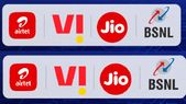ಪೂರ್ಣ ಒಂದು ತಿಂಗಳ ವ್ಯಾಲಿಡಿಟಿಗೆ ಅತ್ಯುತ್ತಮ ರೀಚಾರ್ಜ್‌ ಪ್ಲ್ಯಾನ್‌ ಯಾವುದು?
