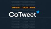 ಬಳಕೆದಾರರಿಗೆ ಕೋ ಟ್ವೀಟ್ಸ್‌ ಫೀಚರ್ಸ್‌ ಪರಿಚಯಿಸಿದ ಟ್ವಿಟರ್? ವಿಶೇಷತೆ ಏನು?