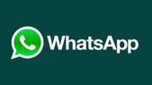 ಬಹುದಿನಗಳ ಸಮಸ್ಯೆಯನ್ನು ಪರಿಹರಿಸಲು ಹೊಸ ಪ್ಲಾನ್‌ ಮಾಡಿದ ವಾಟ್ಸಾಪ್‌!