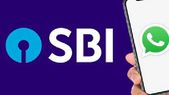 SBI ಗ್ರಾಹಕರಿಗೆ ಗುಡ್‌ನ್ಯೂಸ್‌!..ಈ ನೂತನ ಸೇವೆ ಖಂಡಿತಾ ಉಪಯುಕ್ತ!