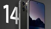 ಐಫೋನ್ 14 ಸರಣಿಯಲ್ಲಿ ನಿರೀಕ್ಷಿಸಬಹುದಾದ ಟಾಪ್ 5 ಫೀಚರ್ಸ್ಗಳು! ಐಫೋನ್ 14 ಸರಣಿಯಲ್ಲಿ ನಿರೀಕ್ಷಿಸಬಹುದಾದ ಟಾಪ್ 5 ಫೀಚರ್ಸ್ಗಳು!