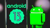 ಆಂಡ್ರಾಯ್&... ಆಂಡ್ರಾಯ್ಡ್ 13 ನಲ್ಲಿ ಈ ಫೀಚರ್ಸ್ಗಳು ನಿಮಗೆ ಲಭ್ಯವಾಗಲಿವೆ!