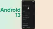ಆಂಡ್ರಾಯ್&... ಆಂಡ್ರಾಯ್ಡ್ 13 ಬೆಂಬಲಿತ ಫೋನ್ಗಳಲ್ಲಿ ಅಪ್ಲಿಕೇಶನ್ ಭಾಷೆ ಬದಲಾಯಿಸಲು ಹೀಗೆ ಮಾಡಿ!
