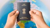 ಭಾರತದಲ್ಲಿ 'ತತ್ಕಾಲ್ ಪಾಸ್‌ಪೋರ್ಟ್‌'ಗೆ ಅರ್ಜಿ ಸಲ್ಲಿಸುವುದು ಹೇಗೆ?