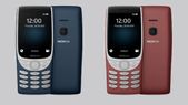 ಭಾರತದಲ್ಲಿ ನೋಕಿಯಾ 8210 4G ಫೀಚರ್‌ ಫೋನ್‌ ಬಿಡುಗಡೆ! ಬೆಲೆ ಎಷ್ಟು?