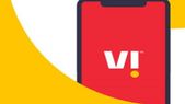 ವಿ ಟೆಲಿಕಾಂ ಗ್ರಾಹಕರಿಗೆ ಬಿಗ್‌ ಶಾಕ್‌! 30 ಕೋಟಿ ಗ್ರಾಹಕರ ವೈಯಕ್ತಿಕ ಡೇಟಾ ಸೋರಿಕೆ?