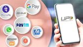 ಯುಪಿಐ ಪಾವತಿಗಳಿಗೆ ಶುಲ್ಕ ವಿಧಿಸುವ ವಿಚಾರದ ಬಗ್ಗೆ ಕೇಂದ್ರ ಸರ್ಕಾರ ಹೇಳಿದ್ದೇನು?