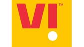 ವಿ... ವಿ ಟೆಲಿಕಾಂ ಗ್ರಾಹಕರಿಗೆ ಭರ್ಜರಿ ಸಿಹಿಸುದ್ದಿ!...ಬೇಡಾ ಅಂದ್ರು ಸಿಗುತ್ತೆ ಅಧಿಕ ಡೇಟಾ!