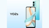 ವಿವೋ Y02s ಸ್ಮಾರ್ಟ್‌ಫೋನ್‌ ಬಿಡುಗಡೆ! ವಿಶೇಷತೆ ಏನು?
