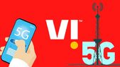 5G ಸೇವೆ ಶುರುವಾದ ನಂತರ ವಿ ಟೆಲಿಕಾಂ ಪ್ಲಾನ್‌ಗಳ ಬೆಲೆ ಹೆಚ್ಚಳ ಸಾಧ್ಯತೆ!