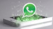 ಶೀಘ್ರದಲ್ಲೇ ವಾಟ್ಸಾಪ್‌ ಸೇರಲಿದೆ ಹೊಸ ಲಾಗಿನ್ ಫೀಚರ್ಸ್‌!