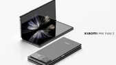 ಶಿಯೋಮಿ ಮಿಕ್ಸ್‌ ಫೋಲ್ಡ್‌ 2 ಸ್ಮಾರ್ಟ್‌ಫೋನ್‌ ಬಿಡುಗಡೆ! ಫೀಚರ್ಸ್‌ ಹೇಗಿದೆ?