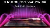 ಶಿಯೋಮಿ ನೋಟ್‌ಬುಕ್ ಪ್ರೊ 120 ಸರಣಿ ಲಾಂಚ್‌! ಪ್ರೊಸೆಸರ್‌ ಯಾವುದು?