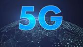 5G ನೆಟ್‌ವರ್ಕ್‌ ಬಗ್ಗೆ ನಿಮ್ಮ ಎಲ್ಲ ಪ್ರಶ್ನೆಗಳಿಗೆ ಇಲ್ಲಿದೆ ಉತ್ತರ!
