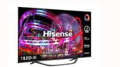 ಭಾರತದಲ್ಲಿ ಹೈಸೆನ್ಸ ಟಿವಿ ಲಾಂಚ್: ಬೆಲೆ ಎಷ್ಟು? ಏನೆಲ್ಲಾ ಫೀಚರ್ಸ್ ಇವೆ? ಭಾರತದಲ್ಲಿ ಹೈಸೆನ್ಸ ಟಿವಿ ಲಾಂಚ್: ಬೆಲೆ ಎಷ್ಟು? ಏನೆಲ್ಲಾ ಫೀಚರ್ಸ್ ಇವೆ?
