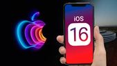 iOS 16 ಆಪರೇಟಿಂಗ್‌ ಸಿಸ್ಟಂ ವಿಶೇಷತೆ ಏನು? ಏನೆಲ್ಲಾ ಫೀಚರ್‌ ಲಭ್ಯವಾಗಲಿದೆ?