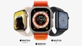 ಆಪಲ್‌ ವಾಚ್‌ ಅಲ್ಟ್ರಾ ಬಿಡುಗಡೆ! ಏನಿದರ ವಿಶೇಷತೆ?