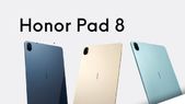 ಭಾರತದಲ್ಲಿ ಶೀಘ್ರದಲ್ಲೇ ಲಾಂಚ್‌ ಆಗಲಿದೆ ಹಾನರ್‌ ಪ್ಯಾಡ್‌ 8 ! ವಿಶೇಷತೆ ಏನು?