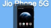 ಜಿಯೋ ಫೋನ್ 5G ಸ್ಮಾರ್ಟ್‌ಫೋನ್‌ ಫೀಚರ್ಸ್‌ ಲೀಕ್‌!..ಯಾವಾಗ ಲಾಂಚ್‌ ಗೊತ್ತಾ?