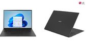 LG ಅಲ್ಟ್ರಾ PC... LG ಅಲ್ಟ್ರಾ PC ಪ್ರೀಮಿಯಂ ಲ್ಯಾಪ್ಟಾಪ್ ಸರಣಿ 2022 ಬಿಡುಗಡೆ! ಫೀಚರ್ಸ್ ಏನಿದೆ?