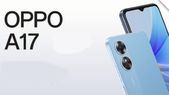 ಒಪ್ಪೋ A17  ಸ್ಮಾರ್ಟ್‌ಫೋನ್‌ ಬಿಡುಗಡೆ! ಫೀಚರ್ಸ್‌ ಹೇಗಿದೆ?