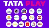 ಟಾಟಾಪ್ಲೇ... ಟಾಟಾಪ್ಲೇ ಬಿಂಜ್ನಲ್ಲಿ ಈಗ 17 OTT ಆಪ್ಸ್; ತಿಂಗಳ ಶುಲ್ಕ ಬರೀ 59ರೂ.!
