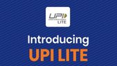 RBIನಿಂದ UPI... RBIನಿಂದ UPI ಲೈಟ್ ಲಾಂಚ್! ಇಂಟರ್ನೆಟ್ ಇಲ್ಲದಿದ್ದರೂ ಹಣ ಪಾವತಿ ಸಾಧ್ಯ!