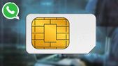 SIM ಖರೀದಿಸುವಾಗ, ಇಲ್ಲವೇ ವಾಟ್ಸಾಪ್‌ನಲ್ಲಿ ಈ ತಪ್ಪು ಮಾಡಿದ್ರೆ, ಜೈಲು ಗ್ಯಾರಂಟಿ!