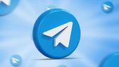 ಟೆಲಿಗ್ರಾಮ್‌ನಿಂದ ಹೊಸ ಅಪ್ಡೇಟ್‌ ಪ್ರಕಟ! ಯಾವೆಲ್ಲಾ ಫೀಚರ್ಸ್‌ ಲಭ್ಯ!