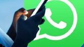 ಸದ್ಯದಲ್ಲೇ ವಾಟ್ಸಾಪ್‌ ಸೇರಲಿದೆ 'ಕಾಲ್‌ಲಿಂಕ್ಸ್‌' ಫೀಚರ್ಸ್‌! ಏನಿದರ ವಿಶೇಷತೆ?