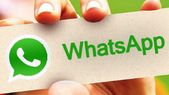 ವಾಟ್ಸಾಪ್‌ನಲ್ಲಿನ ಈ ಫೀಚರ್ಸ್‌ಗಳ ಬಗ್ಗೆ ನಿಮಗೆ ತಿಳಿದಿದೆಯೇ?